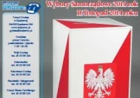 Kolejny numer Biuletynu Gminy Laskowa - zdjęcie główne