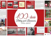 Zapoznaj się z historią Bitwy pod Limanową! - zdjęcie główne