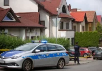 Kraków/ Dobiega końca śledztwo w sprawie śmierci profesora AGH - zdjęcie główne