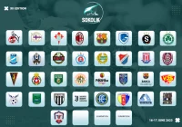 FC Barcelona potwierdziła udział w Turnieju Sokolika - zdjęcie główne