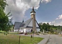 Nieoficjalnie: oszuści okradli parafię na kilkaset tysięcy złotych - zdjęcie główne