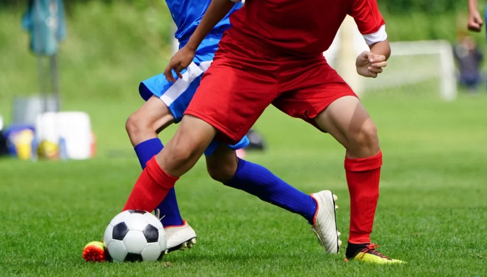 Limanovia po pierwszym sparingu. Trzech zawodników testowanych. - zdjęcie 1