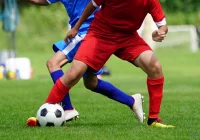 Limanovia po pierwszym sparingu. Trzech zawodników testowanych. - zdjęcie główne