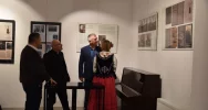 Przywracają pamięć o wybitnym artyście i wynalazcy - zdjęcie 2