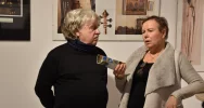 Przywracają pamięć o wybitnym artyście i wynalazcy - zdjęcie 4