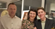 Przywracają pamięć o wybitnym artyście i wynalazcy - zdjęcie 5