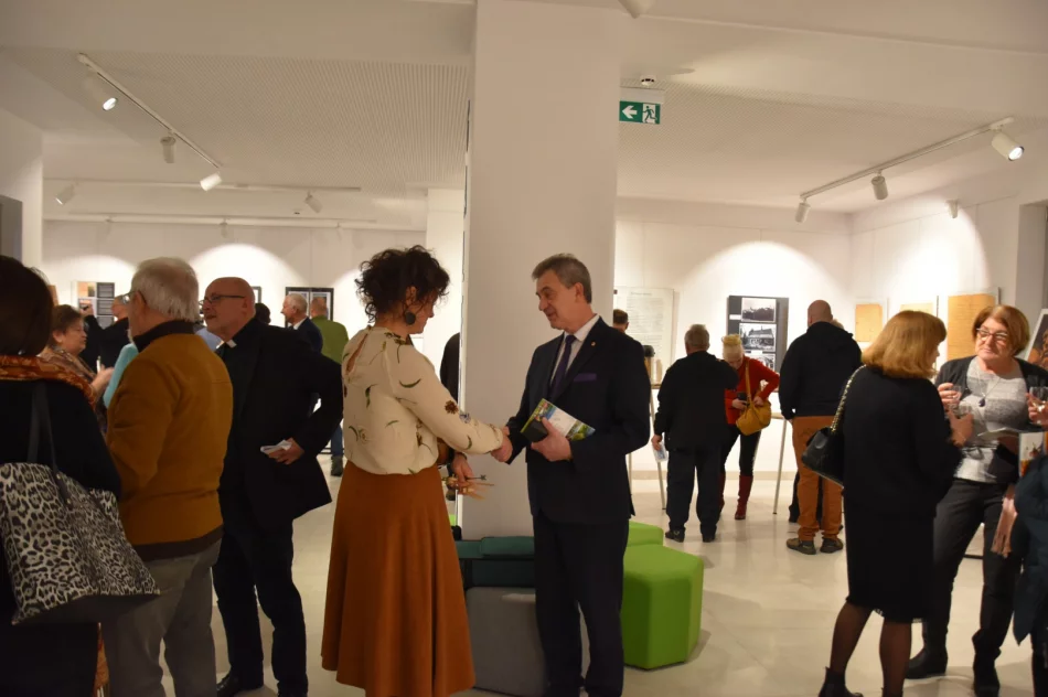 Przywracają pamięć o wybitnym artyście i wynalazcy - zdjęcie 8