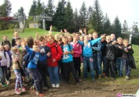 Akcja 'Sprzątanie Świata' - zdjęcie główne