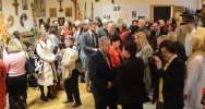 Otwarto izbę prezentującą dziedzictwo regionalne - zdjęcie 2