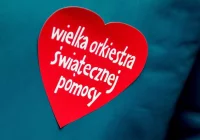 Program 31. Finał WOŚP - "Chcemy wygrać z sepsą!" - zdjęcie główne