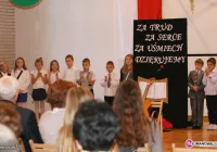 Dzisiaj obchodzimy Dzień Edukacji Narodowej - zdjęcie główne