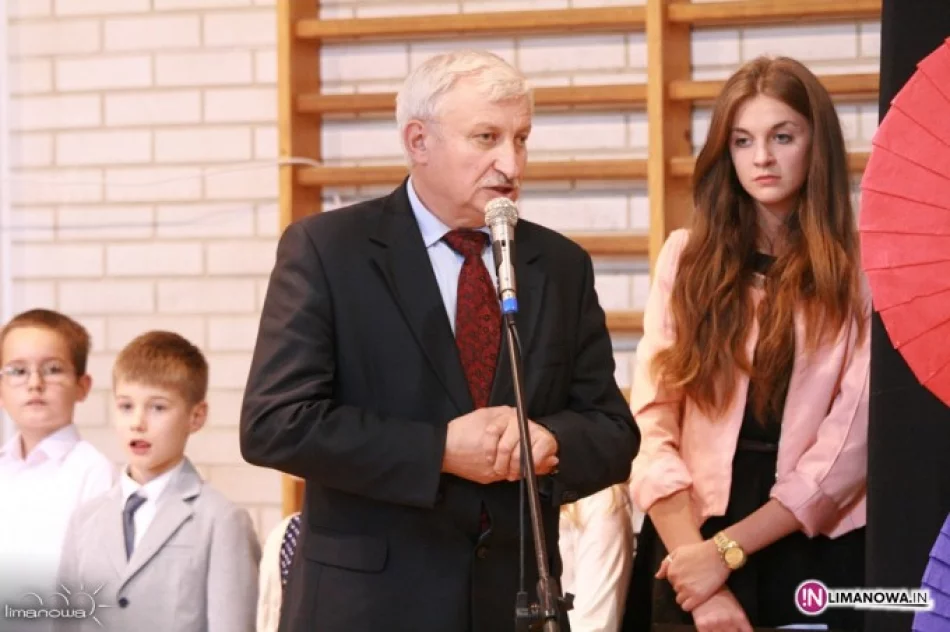 Dzisiaj obchodzimy Dzień Edukacji Narodowej - zdjęcie 2