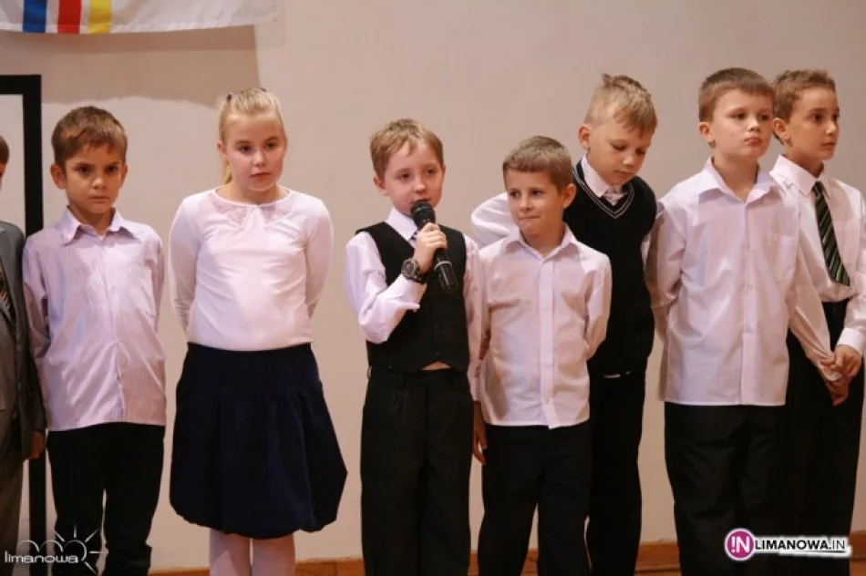 Dzisiaj obchodzimy Dzień Edukacji Narodowej - zdjęcie 3