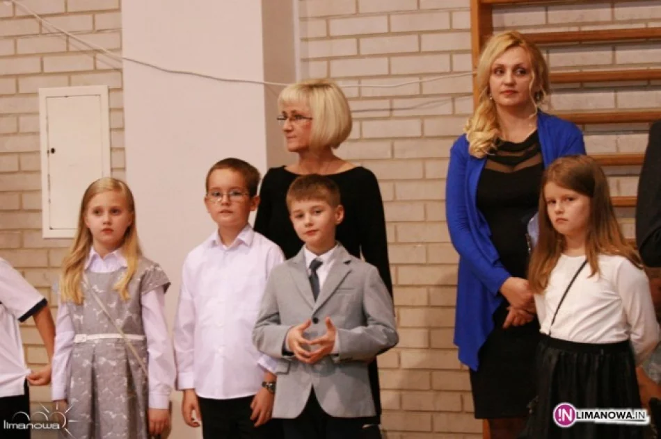 Dzisiaj obchodzimy Dzień Edukacji Narodowej - zdjęcie 4