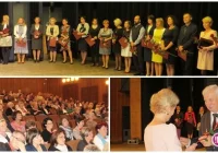 Limanowski Dzień Edukacji Narodowej - zdjęcie główne