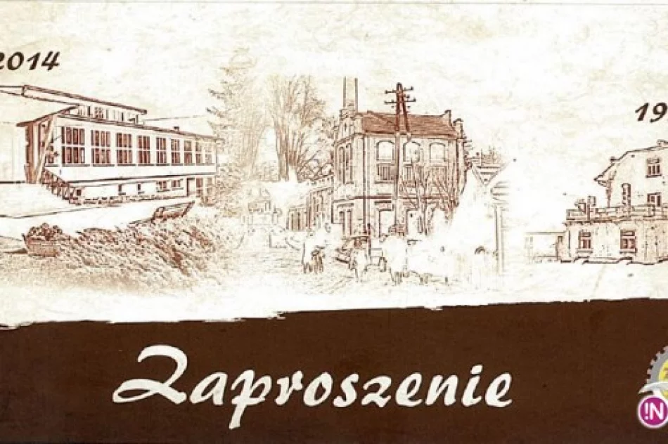 90-lecie ZSTiO - 'Mechanika'! - zdjęcie 2