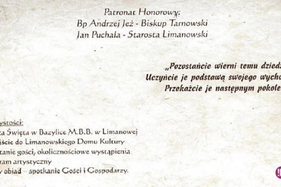 90-lecie ZSTiO - 'Mechanika'! - zdjęcie 3