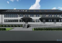 Jest przetarg na wyczekiwaną modernizację ośrodka zdrowia  - zdjęcie główne