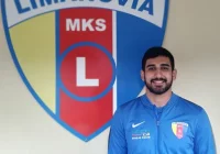 Limanovia podjęła decyzję w sprawie Nabiyeva - zdjęcie główne