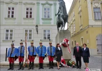 Limanowa w Székesfehérvár - zdjęcie główne