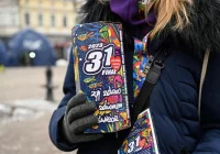 WOŚP podsumowała dotychczasowy przebieg 31. Finału: zebrano ponad 154 mln zł - zdjęcie główne