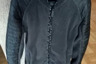 Bluza polarowa 4 f   158 - zdjęcie główne