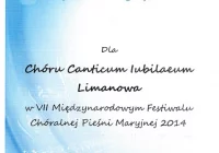Wyśpiewali Srebrną Pochodnię! - zdjęcie główne