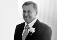 Zmarł Bogusław Ślazyk - zdjęcie główne