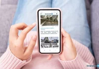 Dziś ostatni dzień na oddanie głosu - zdjęcie główne