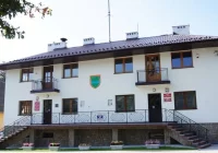 Dziś XXXIV sesja Rady Gminy - zdjęcie główne