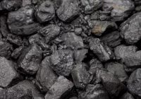 Gmina rozpoczęła drugą turę sprzedaży węgla - zdjęcie główne