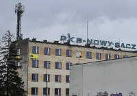 Wp.pl: Jak wojsko koszary kupowało - zdjęcie główne