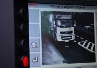 Kierowcy otrzymają  64,3 tys. "pocztówek" z wakacji  - zdjęcie główne