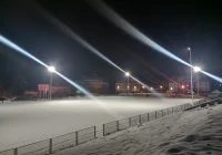 Kończy pracę i jest "mega szczęśliwy" - zdjęcie główne