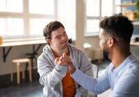 Nowe orzeczenie o niepełnosprawności. Przepisy covidowe przestają obowiązywać! - zdjęcie główne