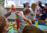 Od dziś wnioski o 500+ na kolejny okres świadczeniowy - zdjęcie główne