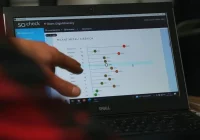 Innowacyjna diagnostyka SO/Check w Limanowej! - zdjęcie główne
