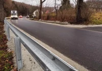 2,6 mld zł na drogi powiatowe i gminne - zdjęcie główne