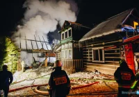 Tragiczna historia dzielnego ojca i dwóch chłopców - zdjęcie główne