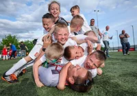 Przesunięty termin zgłoszeń do popularnego turnieju - zdjęcie główne