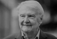 Zmarł Leonard Pietraszak - zdjęcie główne