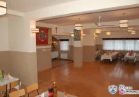 Oddanie świetlicy w Siekierczynie nr 2 - zdjęcie główne