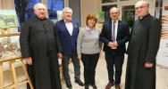 “Świat widziany oczami Marii Hebdy” - zdjęcie 2