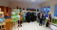 “Świat widziany oczami Marii Hebdy” - zdjęcie 5