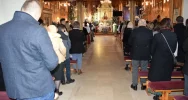 "Za kolędę dziękujemy!" - zdjęcie 2