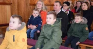 "Za kolędę dziękujemy!" - zdjęcie 5