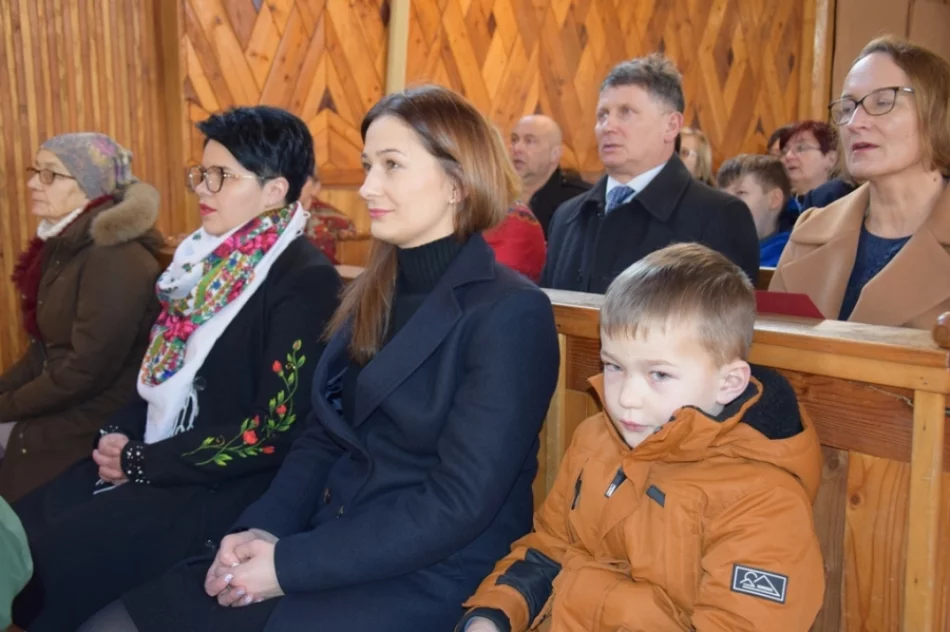 "Za kolędę dziękujemy!" - zdjęcie 6