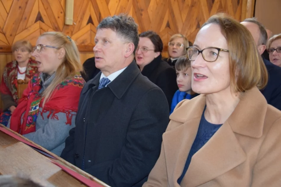 "Za kolędę dziękujemy!" - zdjęcie 7