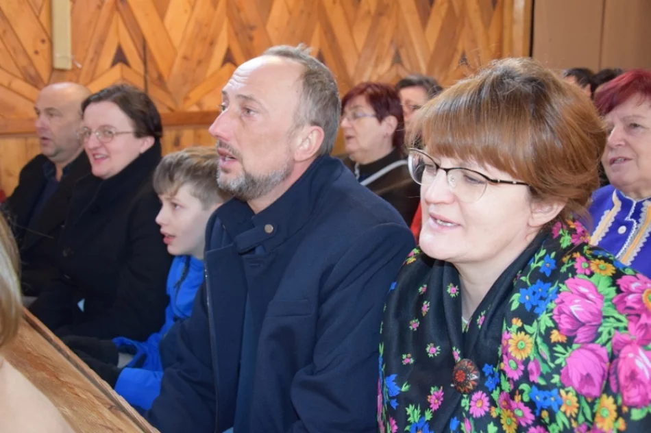 "Za kolędę dziękujemy!" - zdjęcie 8