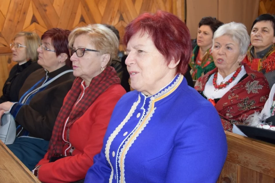 "Za kolędę dziękujemy!" - zdjęcie 9